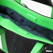 「ディアソムニア寮 デザイン トートバッグ」