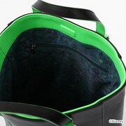 「ディアソムニア寮 デザイン トートバッグ」