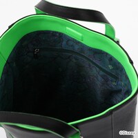 「ディアソムニア寮 デザイン トートバッグ」