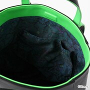 「ディアソムニア寮 デザイン トートバッグ」