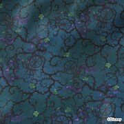 「ディアソムニア寮 デザイン トートバッグ」