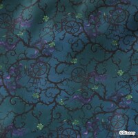 「ディアソムニア寮 デザイン トートバッグ」