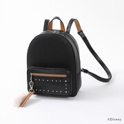 「サバナクロー寮 デザイン リュック」