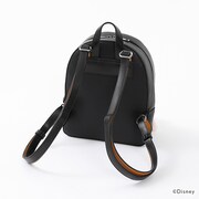 「サバナクロー寮 デザイン リュック」