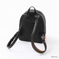 「サバナクロー寮 デザイン リュック」