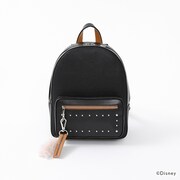 「サバナクロー寮 デザイン リュック」