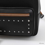 「サバナクロー寮 デザイン リュック」