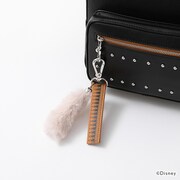 「サバナクロー寮 デザイン リュック」