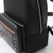 「サバナクロー寮 デザイン リュック」