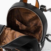 「サバナクロー寮 デザイン リュック」