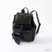 「イグニハイド寮 デザイン リュック」