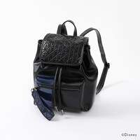 「イグニハイド寮 デザイン リュック」