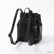 「イグニハイド寮 デザイン リュック」