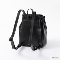 「イグニハイド寮 デザイン リュック」