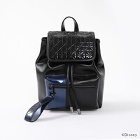 「イグニハイド寮 デザイン リュック」