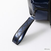 「イグニハイド寮 デザイン リュック」