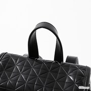 「イグニハイド寮 デザイン リュック」