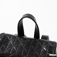 「イグニハイド寮 デザイン リュック」