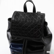 「イグニハイド寮 デザイン リュック」