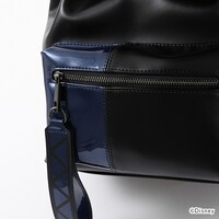 「イグニハイド寮 デザイン リュック」