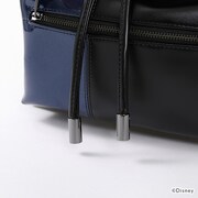 「イグニハイド寮 デザイン リュック」