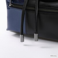 「イグニハイド寮 デザイン リュック」