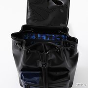 「イグニハイド寮 デザイン リュック」