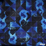 「イグニハイド寮 デザイン リュック」