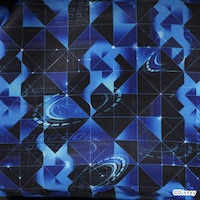 「イグニハイド寮 デザイン リュック」