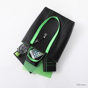 「ディアソムニア寮 デザイン トートバッグ」