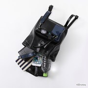 「イグニハイド寮 デザイン リュック」