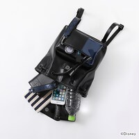 「イグニハイド寮 デザイン リュック」