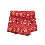 「バンダナ(恐山アンナ)」