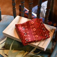 「バンダナ（恐山アンナ）」