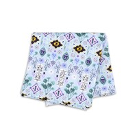 「バンダナ（ホロホロ）」