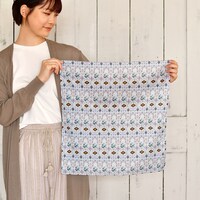 「バンダナ（ホロホロ）」