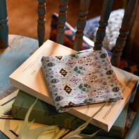 「バンダナ（ホロホロ）」