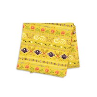 「バンダナ（道蓮）」