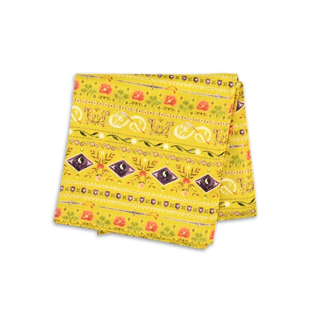 「バンダナ（道蓮）」