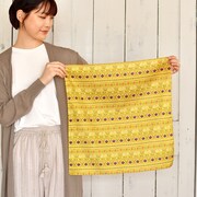 「バンダナ(道蓮)」