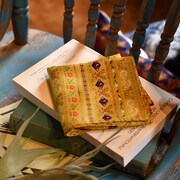 「バンダナ(道蓮)」