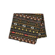 「バンダナ(麻倉葉)」