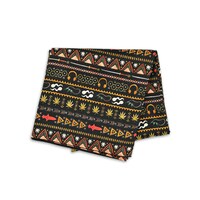 「バンダナ（麻倉葉）」