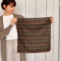 「バンダナ（麻倉葉）」