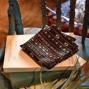 「バンダナ(麻倉葉)」