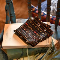 「バンダナ（麻倉葉）」