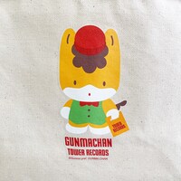 「ランチトート」