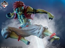 最弱プレーヤーが最強コーチと頂点を目指すテニスマンガ バギーウィップ 1巻 コミックナタリー
