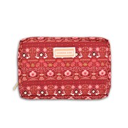 「スクエアポーチ(恐山アンナ)」