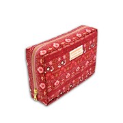 「スクエアポーチ(恐山アンナ)」